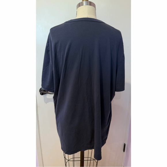 Men T-Shirt - Picture 2 of 2